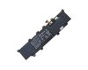 Asus S300C Batteri