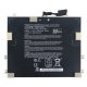 11.4V 4470mAh Batteri till Cintiq 0B23-00E00RV