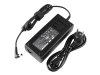 120W AC Adapter Lader Medion Erazer P6661 MD 99506 MD99506