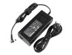 120W Chicony A12-120P1A A120A007L A120A010L AC Adapter Lader