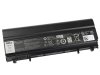 Dell Latitude E5440 Batteri