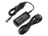 19V 2.37A 45W Medion Akoya E1317T (MD 98442) AC Adapter Lader + kabel