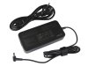 120W Asus A4321UKH-BB028D A4310-BB019M AC Adapter Lader