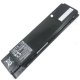 6 Celle Asus 70-OA282B1000 Batteri