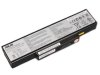 6 Celle Asus 70-NX01B1000Z 70-NXH1B1000Z 70-NZY1B1000Z Batteri