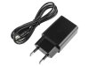 10W 10" Flytouch Superpad 8 VIII Tablet PC AC Adapter Lader