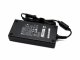 180W AC Adapter Lader Acer ADP-180MB K + Gratis kabel