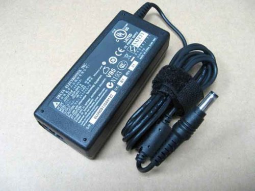 19V 3.42A 65W Clevo M362C M375C M375E Notebook AC Adapter Lader