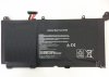 Batteri ASUS VivoBook V551LN 50Whr