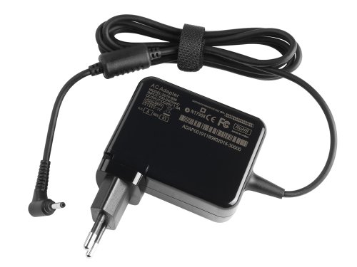 Original 30W AC Adapter Lader Nokia Lumia 2520