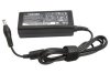 120W AC Adapter Lader Toshiba Hi-Speed Port Replicator III+ PA5116U-1PRP