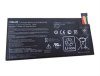 Original 4270mAh Asus C11-ME370TG (not fit C11-ME370T) Batteri