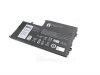 Batteri DELL Inspiron 15-5548 3800mAh