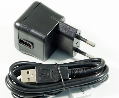 10W Medion LIFETAB P9514 (MD98052) Tablet AC Adapter Lader