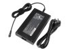 200W Gigabyte P35W v2 AC Adapter Lader