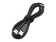 Original Lenovo 5L60J33144 5L60J33145 USB Kabel