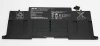 50Wh Asus Zenbook Prime UX31A-DB72 UX31A-DB51 Batteri