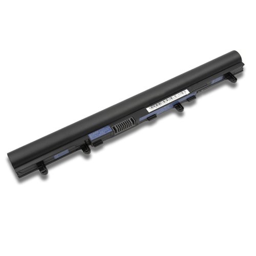 2500mah Acer AL12A32 AK.004BT.097 Batteri