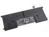 35Wh Asus C32-TAICHI21 0B200-00170100P Batteri