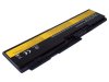 3 Celle Lenovo 42T4518 42T4522 Batteri