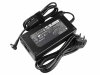 230W Asus ROG GU501G GU501GM AC Adapter Lader