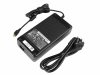 330W AC Adapter Lader Asus 0A001-00610000 + Gratis kabel