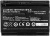 5200mah P150HMBAT-8 Clevo P151SM1 Batteri