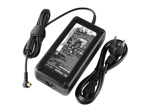 150W Lenovo ThinkCentre M93z 10AC000JUS AC Adapter Lader