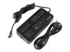 180W AC Adapter Lader Asus ROG Zephyrus G14 AW SE GA401QEC