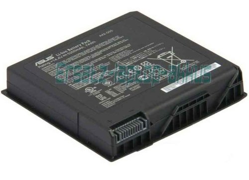 Asus A42-G55 Batteri