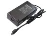 120W Medion FID2140 Notebook AC Adapter Lader