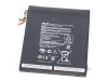 Asus Eee Pad B121 Tablet PC Series Batteri