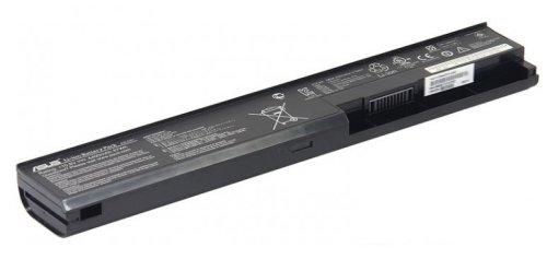 6 Celle Asus F301 F301A Serie Batteri