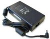 150W Clevo Hipro HP-A1501A3B1 A150A 001L AC Adapter Lader