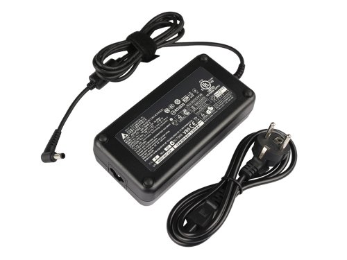 150W LG EXPRESS S900 LG S900 AC Adapter Lader