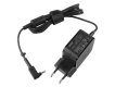 Original 45w Acer Swift 3 SF314-52 AC Adapter Lader