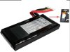 5225mAh 75.24Wh 8 Celle MSI GT62VR-6RD Batteri