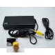 120W 02K7091 02K7092 92P1032 92P1033 IBM G40 G41 AC Adapter Lader