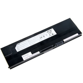 Asus 90-0A1Q2B1000Q Batteri