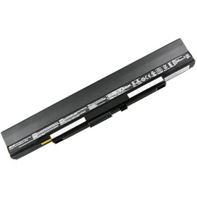 Asus U53S Batteri