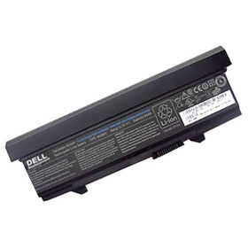 Dell Latitude E5511 Batteri