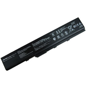 Asus B53V Batteri