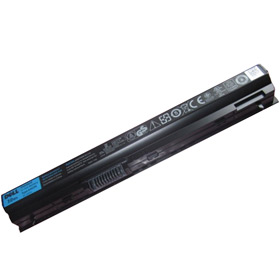 Dell Latitude E6330 Batteri