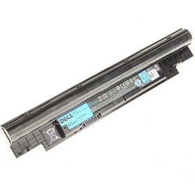 Dell Latitude 3330 Laptop Batteri