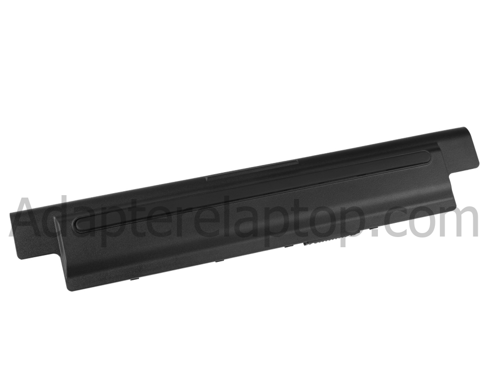 Dell Inspiron 3721 Batteri