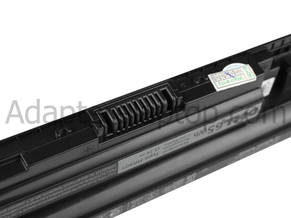 Dell Inspiron 3721 Batteri