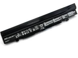 Asus U46SM Batteri