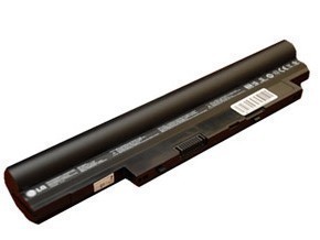 LG T380 Batteri