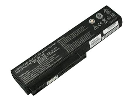 LG RD510 Batteri