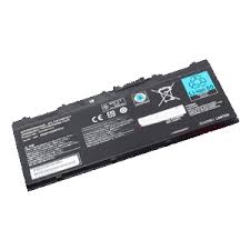 10.8V 6400mAh 72Wh Fujitsu LifeBook E733 Batteri